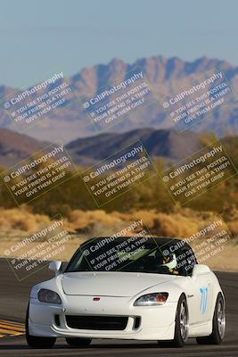 media/Jan-08-2023-SCCA SD (Sun) [[8f6a5b9391]]/Advanced Group/Session 1 (Turn 10)/